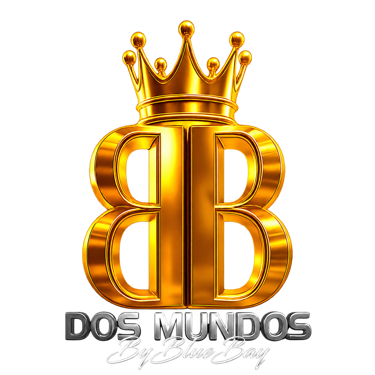 Dos Mundos
